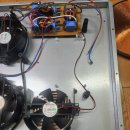 노산서18길 이미지