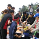 소찬