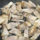 아름다운 정육점 이미지