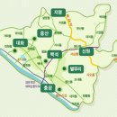 충장인조잔디구장 이미지