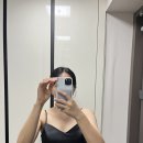 서초대로29길 10 | 서울 웨딩드레스 대여 달리아블랑 블랙드레스 후기