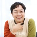 건축사사무소나날 이미지