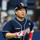 양의지 카카오 검색결과