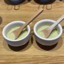 오늘의식당