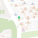 GS25 여수안산점 이미지