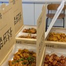 세웅한의원 이미지