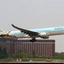 한국도장