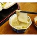 칸세이스시 이미지