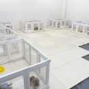 키즈멍 안양본점 이미지