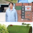 호정산업개발 머니투데이