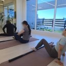 트루키네시스 - 화성시 동탄대로6길 9 | [11월 소그룹] Mobility Stick을 활용한 관절 가동범위 향상과 근력이 더해지는 스트레칭
