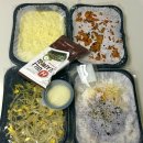 한미슈퍼 | 동탄 김선생불닭발 매콤 무뼈닭발 맛집 동탄중앙점 오산점 배달비 무료 배민 솔직후기