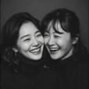 대신치과의원 네이버블로그