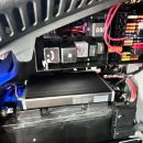 주정차012 이미지