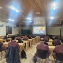 스테이 행원 이미지