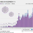 ﻿수도권 코로나19 누적 확진자 6천914명..대구에 바짝 근접﻿ 이미지