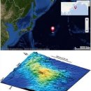 화산슈퍼 - 포천시 왕방로 218 | 화산슈퍼