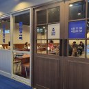 달래해장 군자점 이미지