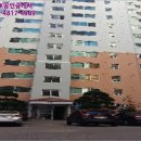 화명1동-7 이미지