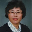 서구 보건소 건강증진센터 이미지