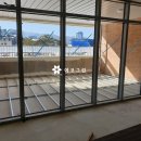 봉대가온학교 이미지