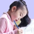 반짝 반짝 창의놀이 1 이미지