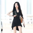 몬스터픽