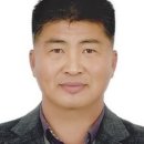 연합포장