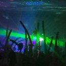 빛여울유치원 이미지