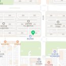 서신세탁소 이미지