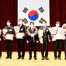 한일운수㈜ 이미지