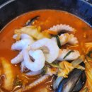 짬뽕선수 - 동대문구 한천로11길 15 | 짬뽕선수