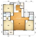 평촌트리지아 이미지