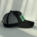 현대주유소 이미지