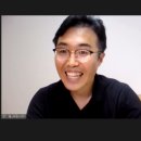 천안중앙초등학교 이미지