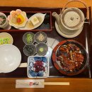 간코커피 이미지