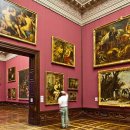 마이스터(MEISTER) 이미지