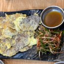 육개장의발견 | [구리갈매맛집] 깊고 진한 국물 맛에 반한 갈매맛집 '육개장 팩토리' 솔직 후기