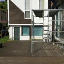 삼성전원 이미지