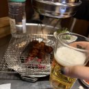 털보네꼼장어 이미지