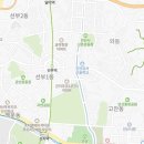 GS25안산주공점 이미지