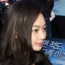 정민헤어 - 연제구 연동로13번길 13 | 정민헤어