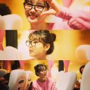 방중현 카카오 검색결과