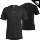 아디다스 카카오 검색결과