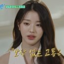 오류온누리약국 네이버블로그