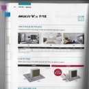 두인시스템 이미지