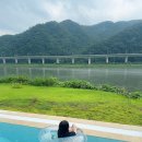 춘천 유유자적 이미지