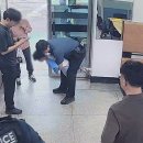 후평지구대 이미지