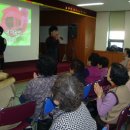 남부노인복지회관 이미지