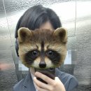 크리앤크 이미지